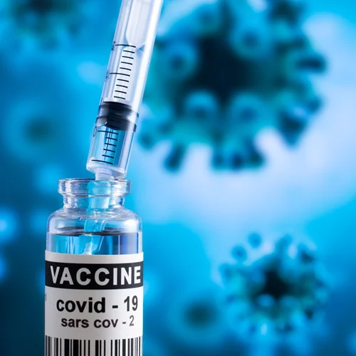 Εμβόλιο Pfizer και εμβόλιο Moderna: Πόσο αποτελεσματικά είναι στα νέα στελέχη του κορονοϊού - Νέα έρευνα