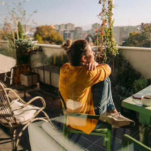 Ζώδια Μαρτίου 2021: Οι μηνιαίες προβλέψεις για όλα τα ζώδια