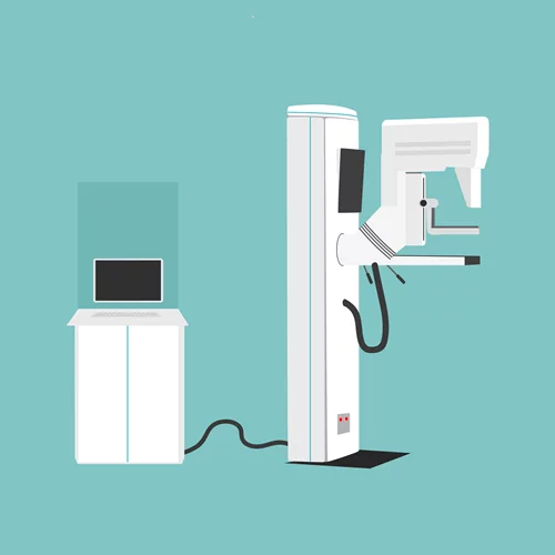 Εμβόλια COVID-19: Πώς μπορεί να επηρεάσουν τη μαστογραφία σου; Οι νέες συστάσεις