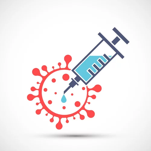 Νέα μελέτη στο Nature: Η ασφάλεια των εμβολίων έναντι του SARS-CoV-2