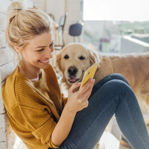 Αττικές Εκδόσεις: Όλες οι γυναίκες είναι εδώ