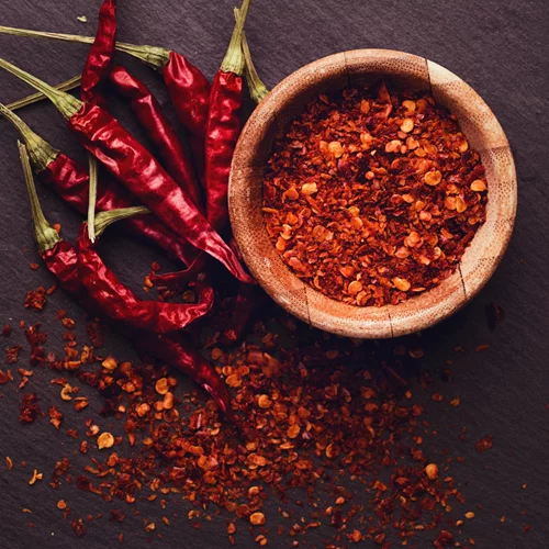 Οι κορυφαίες 10 τροφές που αυξάνουν το μεταβολισμό