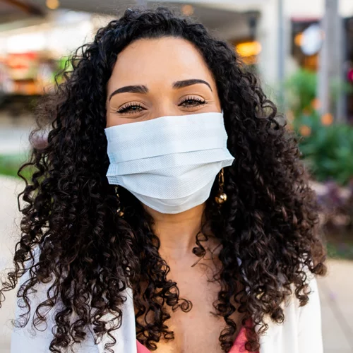 Οι 16 «φυλές» του κορονοϊού: Εσύ, σε ποια ανήκεις;