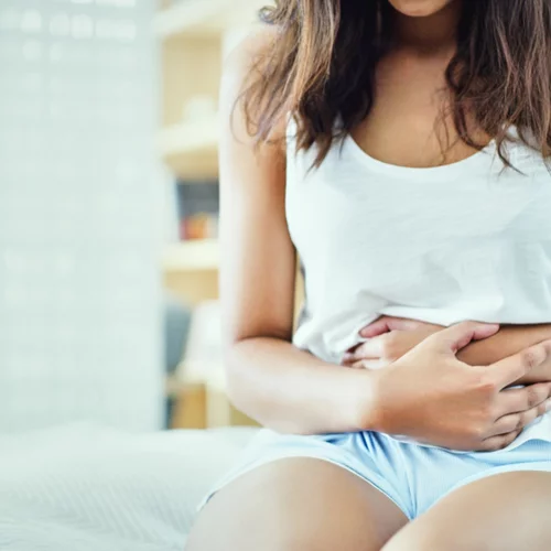 Σύνδρομο ευερέθιστου εντέρου - Νόσος του Crohn - Ελκώδης κολίτιδα: Ποιες είναι οι διαφορές τους;