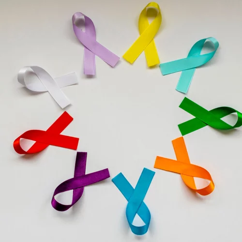 7 συμβουλές πρόληψης του καρκίνου που βοηθούν στη μείωση του κινδύνου εμφάνισής του, σύμφωνα με τους ειδικούς