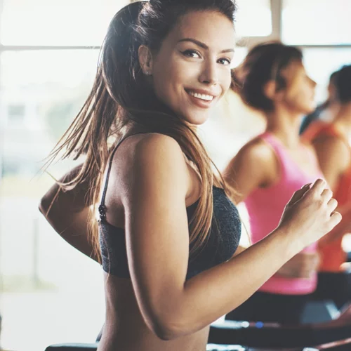 Η εξατομίκευση είναι το παν: Εσύ, πώς επιλέγεις το συμπλήρωμα διατροφής που σου ταιριάζει;