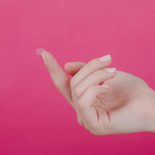 Tα Blemish Dots της YOUTH LAB. αναδείχθηκαν το «Καινοτόμο Προϊόν Φαρμακείου» στα “Αριστεία Φαρμακευτικής Αγοράς 2021”