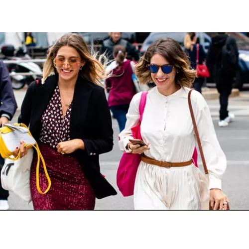 Ο εύκολος τρόπος για να έχεις πάντα αψεγάδιαστες εμφανίσεις