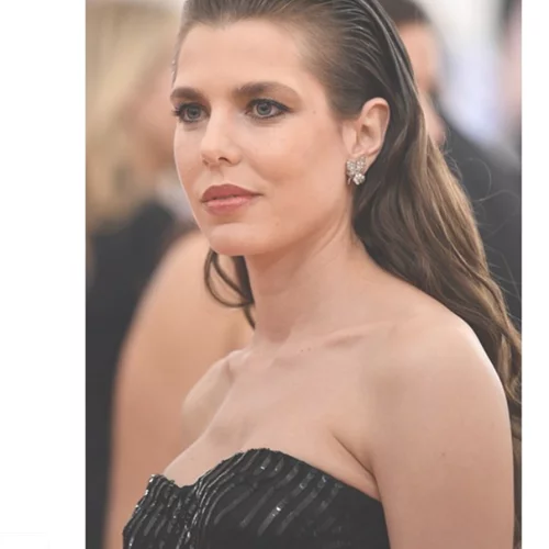 Πώς περιποιούνται οι royals την επιδερμίδα τους;