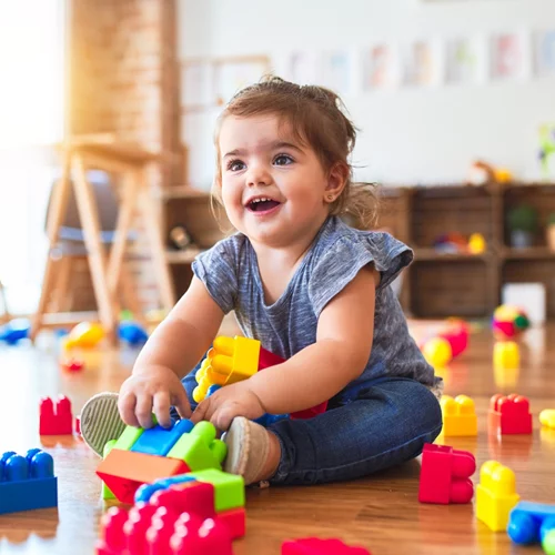 Ανακλήσεις επικίνδυνων παιδικών ρούχων και παιχνιδιών στην Ελλάδα: Τα επίσημα στοιχεία