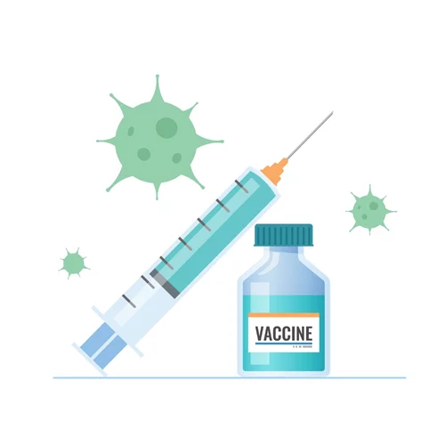 Q+A για το εμβόλιο της Johnson & Johnson: Οι διαφορές από τα άλλα εμβόλια, οι δόσεις, η αποτελεσματικότητα