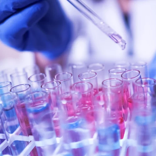 Bristol Myers Squibb: Έγκριση από την ΕΕ για το fedratinib για τη θεραπεία της μυελοΐνωσης