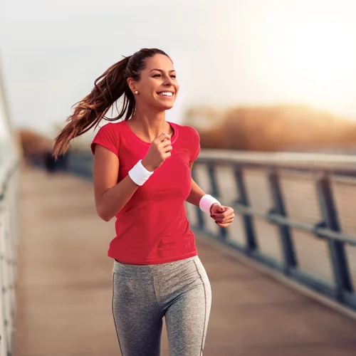 12 συμβουλές για όσους ξεκινούν το τρέξιμο