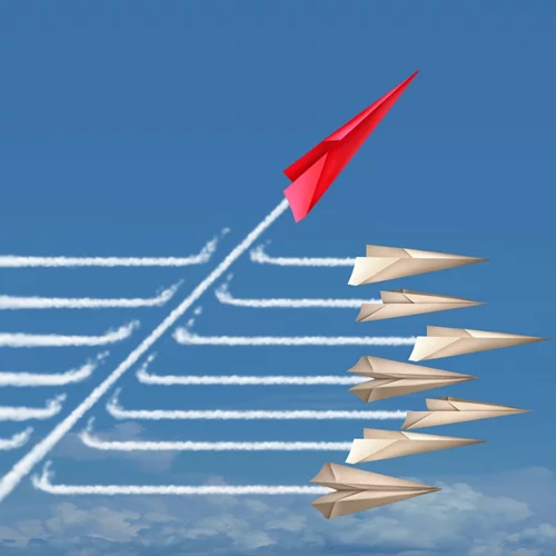 Tumor agnostic: Η θεραπεία που αλλάζει το παιχνίδι στον καρκίνο