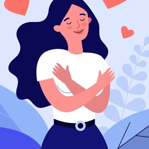 Δείκτης Μάζας Σώματος: Το εργαλείο υπολογισμού ΔΜΣ και τι δείχνει για το σώμα και την υγεία σου