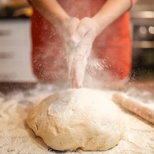 Πώς θα κατακτήσεις το Ευ Ζην και την αλλαγή που πάντα ήθελες στη διατροφή σου;