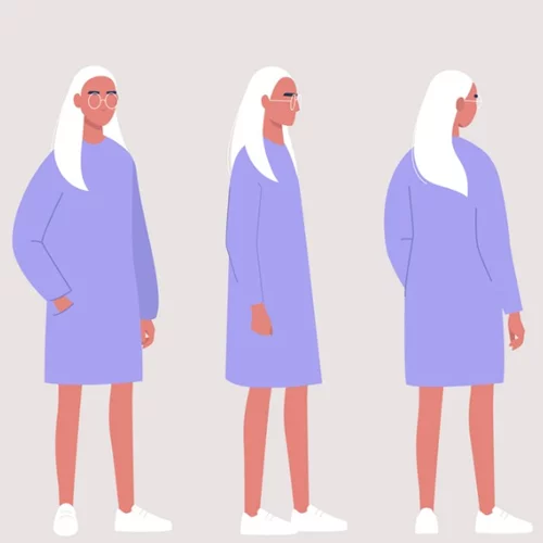 Βασικός Μεταβολικός Ρυθμός: Πόσες θερμίδες καίω όταν δεν κάνω τίποτα