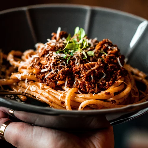 Ποιες τροφές περιέχουν υδατάνθρακες; Ποιοι είναι απλοί και ποιοι σύνθετοι και πώς θα επιλέξεις τους σωστούς