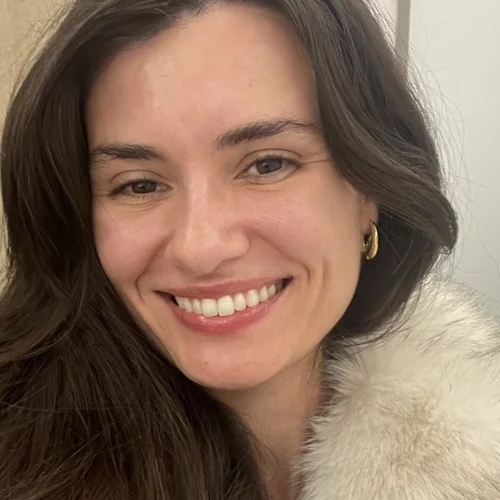 Δοκίμασα έναν βαθύ καθαρισμό προσώπου με μικροκρυστάλλους και τα αποτελέσματα ήταν θεαματικά