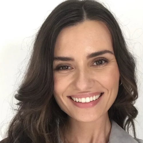 Must - try: Η θεραπεία ενυδάτωσης και σφριγηλότητας που μου χάρισε την πιο λαμπερή επιδερμίδα ever