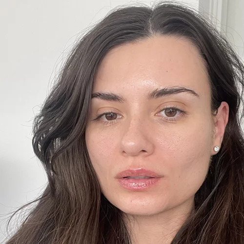 ePatch: Δοκίμασα τη θεραπεία που λειαίνει λεπτές γραμμές και ρυτίδες φυσικά, χωρίς νυστέρι