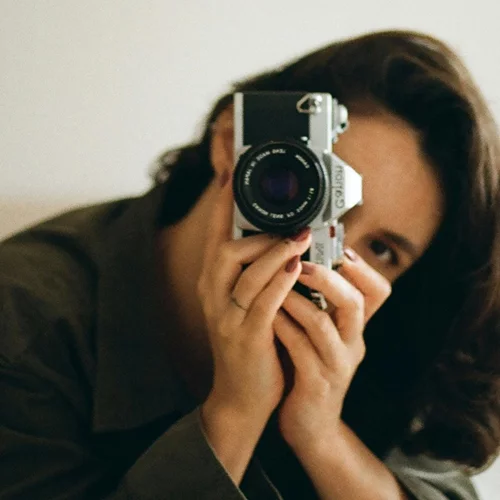 Ημερήσιες προβλέψεις 12/11: Ποια ζώδια ευνοούνται σήμερα;