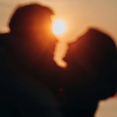 Άγιος Βαλεντίνος 2026: Τα ζώδια που ερωτεύονται τρελά (και αυτά που θα κλάψουν)