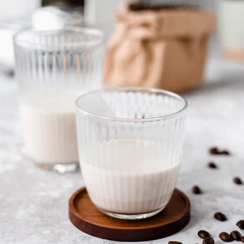 Παγκόσμια Ημέρα Γάλακτος: Η ΔΩΔΩΝΗ γιορτάζει με την "Γεύση του Καλού"