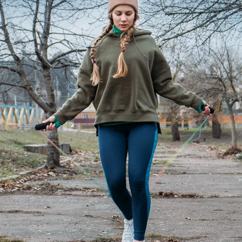 Μέτρια ένταση για πολλή ώρα ή υψηλή ένταση για λίγη ώρα; Τι είναι προτιμότερο στην προπόνηση;