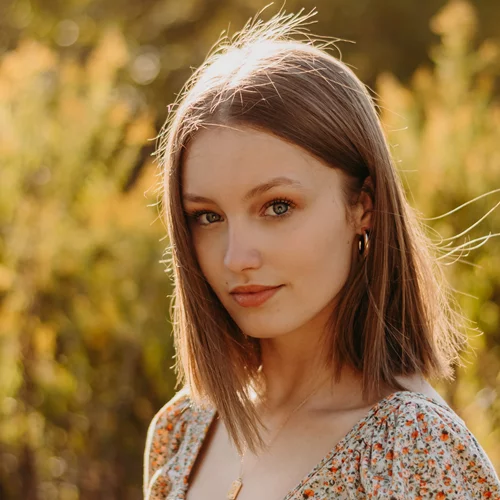 Πώς θα δείχνουν τα μαλλιά σου πάντα λαμπερά;