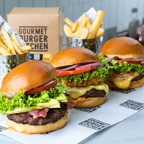 Τι είναι τα τρανς λιπαρά, ποιες είναι οι πηγές τους και πώς να τα μειώσεις;