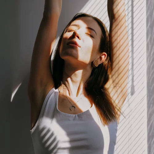 Έξι αλλαγές για να ρυθμίσεις τον μεταβολισμό σου από την αρχή