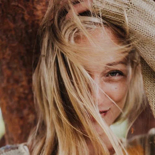 10 πράγματα που αξίζει να θυμάσαι για να έχεις μία ευτυχισμένη χρονιά