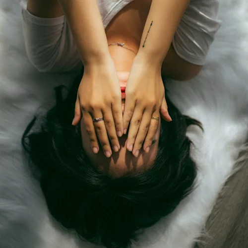 Πώς να αντιμετωπίσω την απόρριψη, τη μοναξιά, την αποτυχία, τις αρνητικές σκέψεις