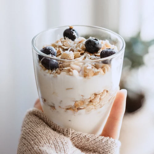 Μπορούν τα προβιοτικά να βοηθήσουν στο αδυνάτισμα;