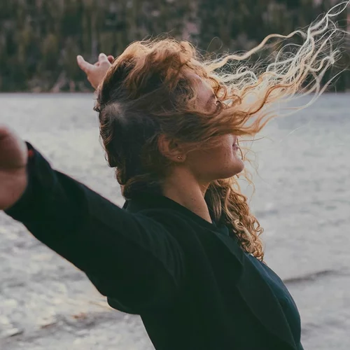 Τα ζώδια σήμερα 26/9 | Ημερήσιες προβλέψεις για κάθε ζώδιο