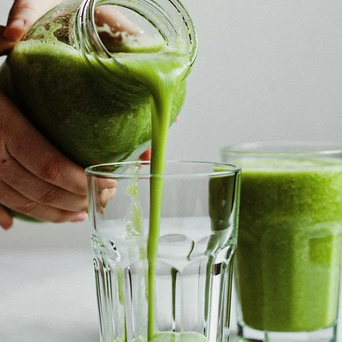 Μήπως το παρακάνεις με τα σνακ διαίτης; Πώς θα μάθεις να επιλέγεις ποσότητα/συχνότητα/είδος σνακ