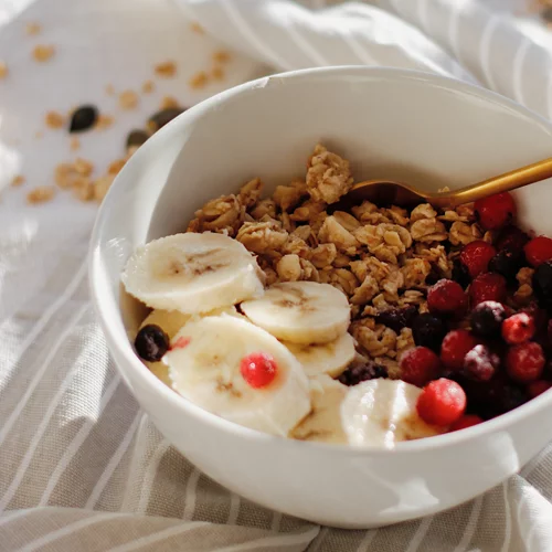 Το πρωινό γεύμα είναι απαραίτητο: Μύθος ή πραγματικότητα;