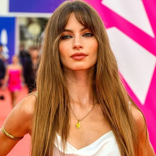 Τα 5 πανέξυπνα makeup hacks που ακολουθούν όλες οι Γαλλίδες για να δείχνουν νεότερες