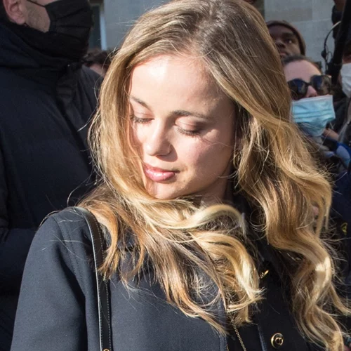 Ξέρουμε πώς θα χαρίσεις όγκο στα μαλλιά σου μέσα σε 3᾽