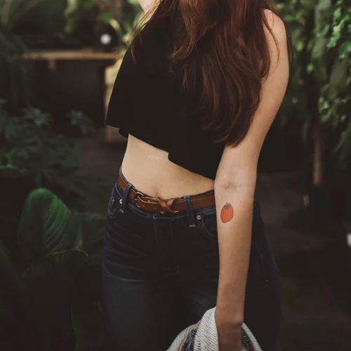 Πώς θα χάσεις το λίπος από την κοιλιά; Η δρ Μαρία Ψωμά δίνει τις 11 κινήσεις