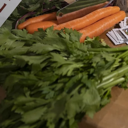 The Vegetarian Butcher: Η vegan πρόταση που θα λατρέψουν οι meat lovers