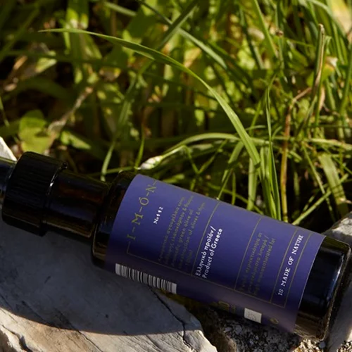 Βιολειτουργικά προϊόντα: Πώς η "τροφή του μέλλοντος" γίνεται η ασπίδα πρόληψης και προστασίας του εντέρου