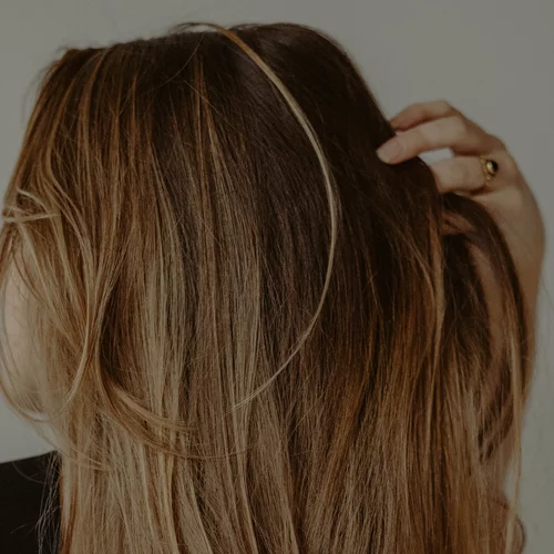 Οι τάσεις στα κουρέματα για το φετινό φθινόπωρο