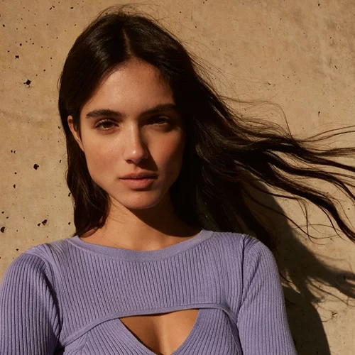 SiNSAY: Το fashion brand εγκαινίασε το ηλεκτρονικό του κατάστημα στην Ελλάδα