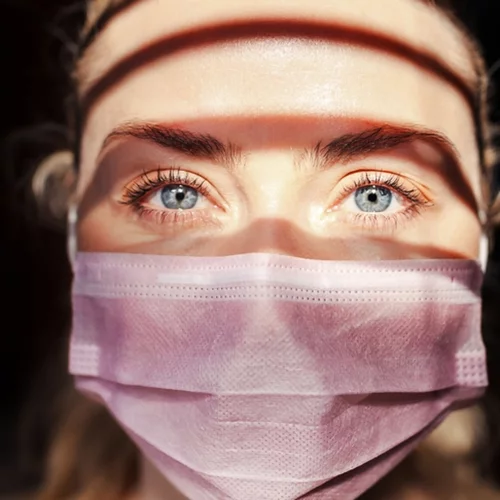 Μια ξεχασμένη μάστιγα επανέρχεται: 10 εκατομμύρια άνθρωποι νοσούν κάθε χρόνο