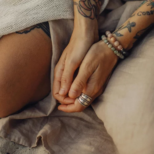 Τα ζώδια σήμερα 01/8: Ημερήσιες προβλέψεις για κάθε ζώδιο