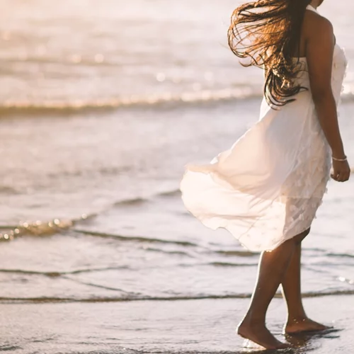 Αφροδίτη στον Καρκίνο από 18 Ιουλίου ως 11 Αυγούστου. Ποια ζώδια ευνοούνται ερωτικά και οικονομικά;