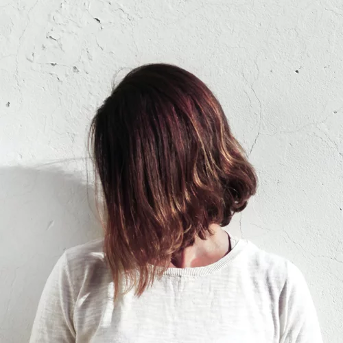 12 τροφές που προλαμβάνουν την τριχόπτωση και δυναμώνουν τα μαλλιά