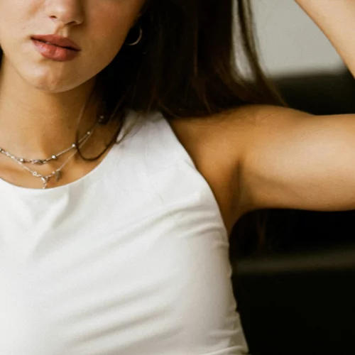 Τα ζώδια σήμερα 25/9: Ημερήσιες προβλέψεις για κάθε ζώδιο